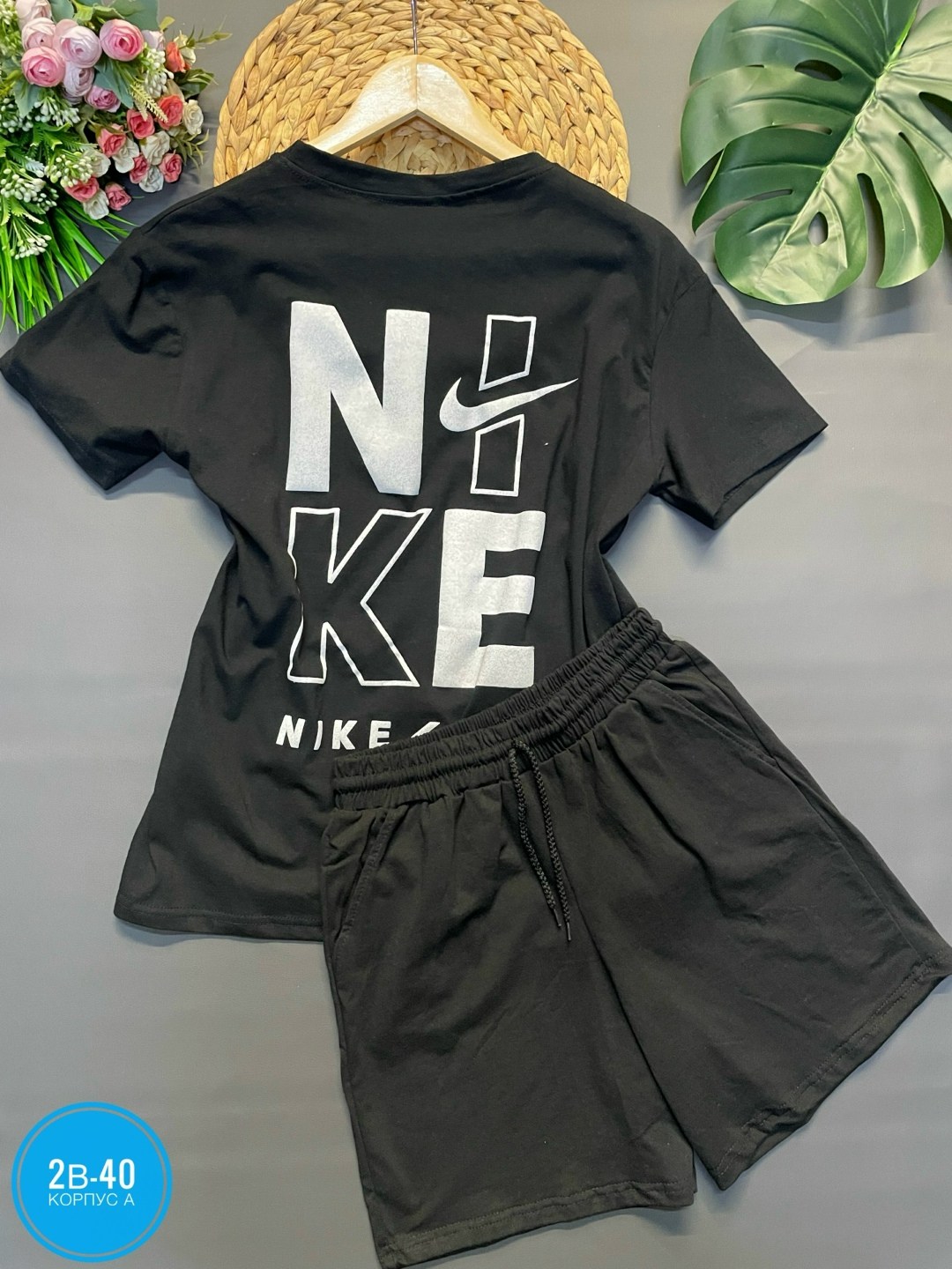 спортивные костюмы женские,спортивный костюм спортивные костюмы,спортивные костюм,костюмы двойки,костюм спортивные женские костюмы