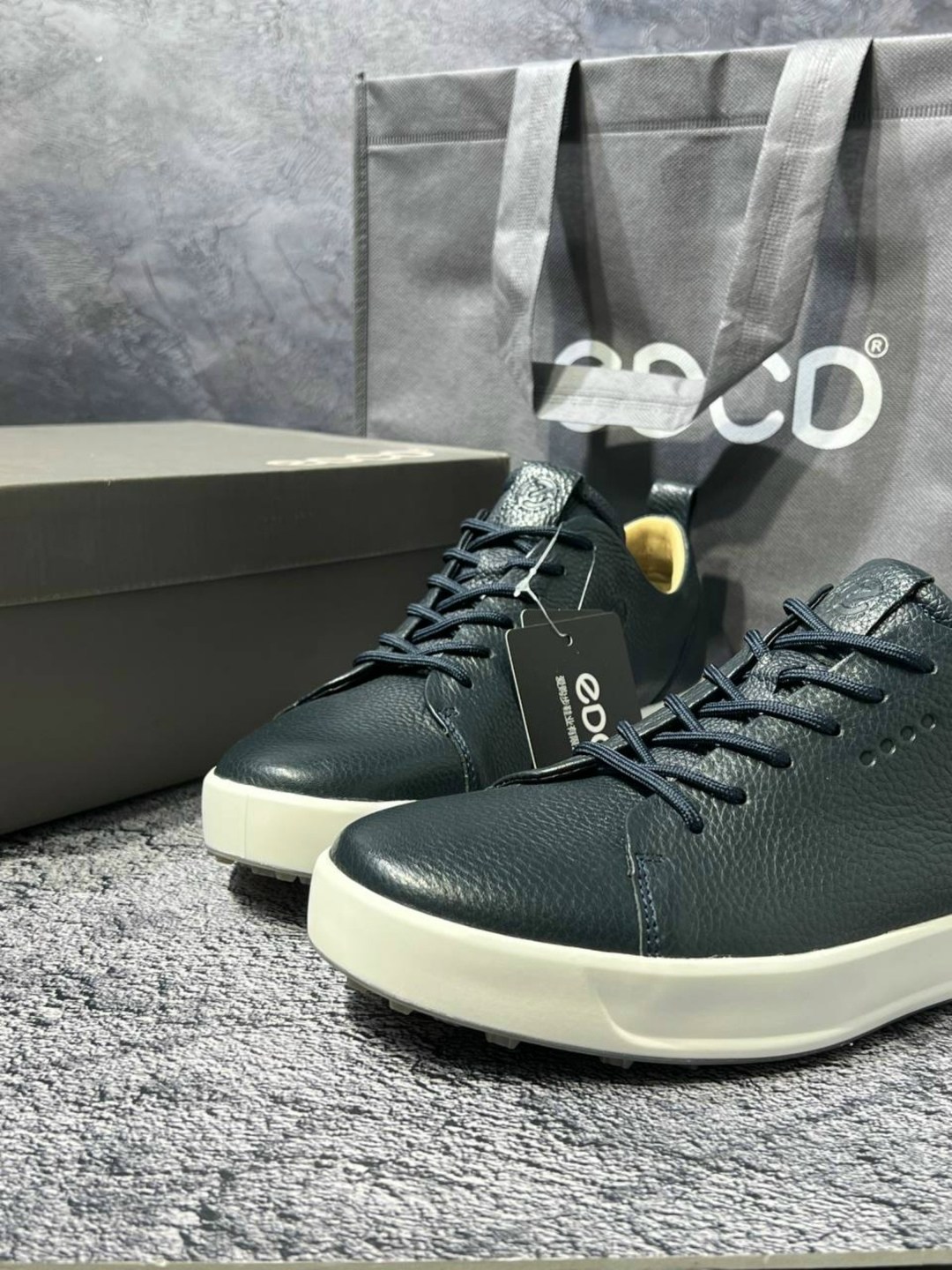 кроссовки мужские ecco,,кеды мужские ecco,кроссовки ecco,ecco кеды