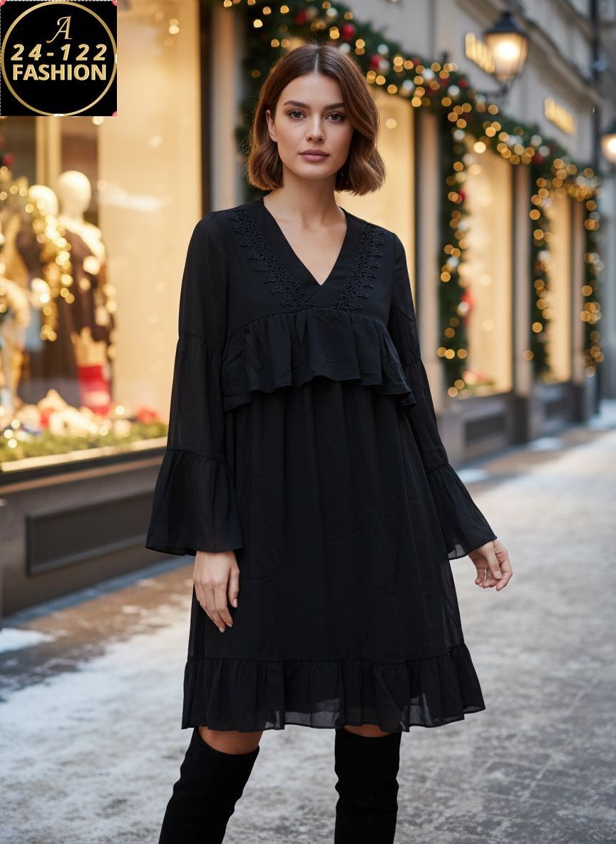 платье,нарядное платье,свободное платье,платье женские,платья мини