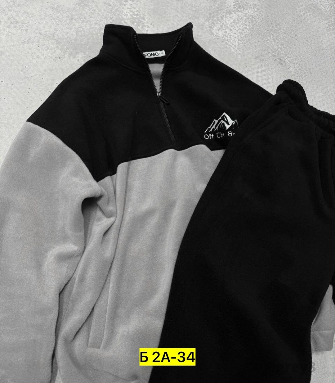 мужской спортивный костюм на флисе,мужские спортивные костюмы,костюм на флисе мужской,спортивный костюм мужской спортивный костюм,теплый спортивный костюм мужской