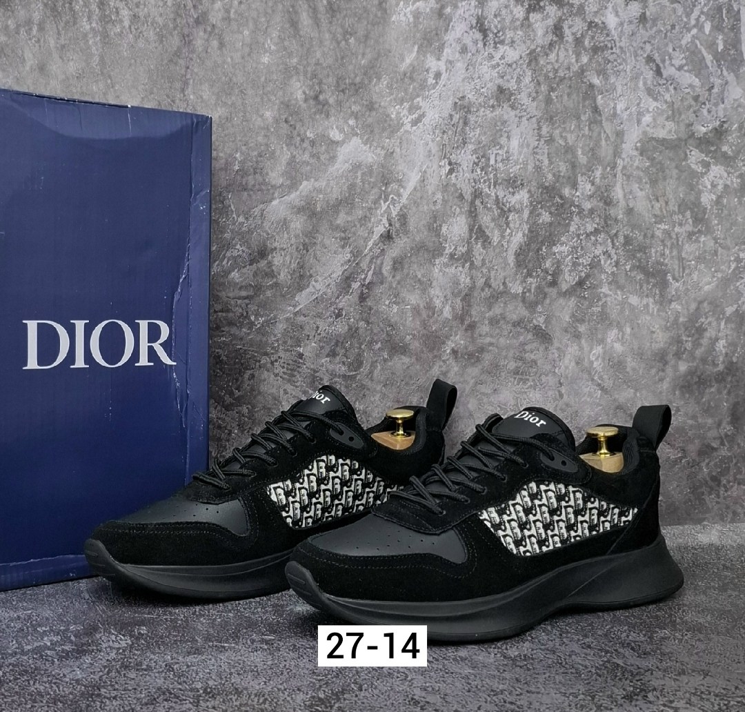 dior кроссовки,кроссовки dior мужские,кроссовки christian dior,диор кроссовки,dior кеды мужские