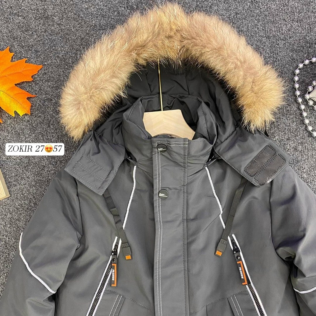 зимняя куртка для мальчика,куртки подростковые,куртка детская зимняя,куртка на мальчика,куртка парка для мальчика