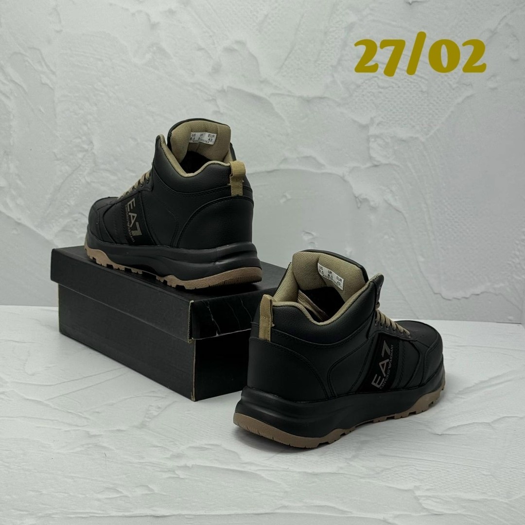 зимние мужские кроссовки,,мужские зимние кроссовки с мехом,мужские кроссовки,ботинки мужские зимние