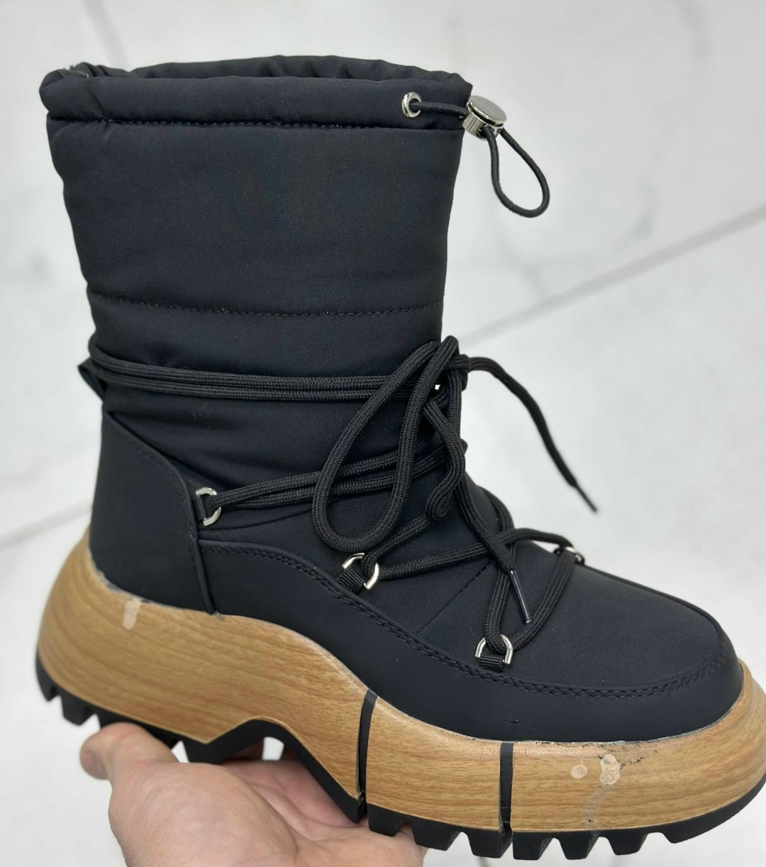 дутики женские,женские зимние дутики,дутики зимние ботинки женские, дутики, женская дутики