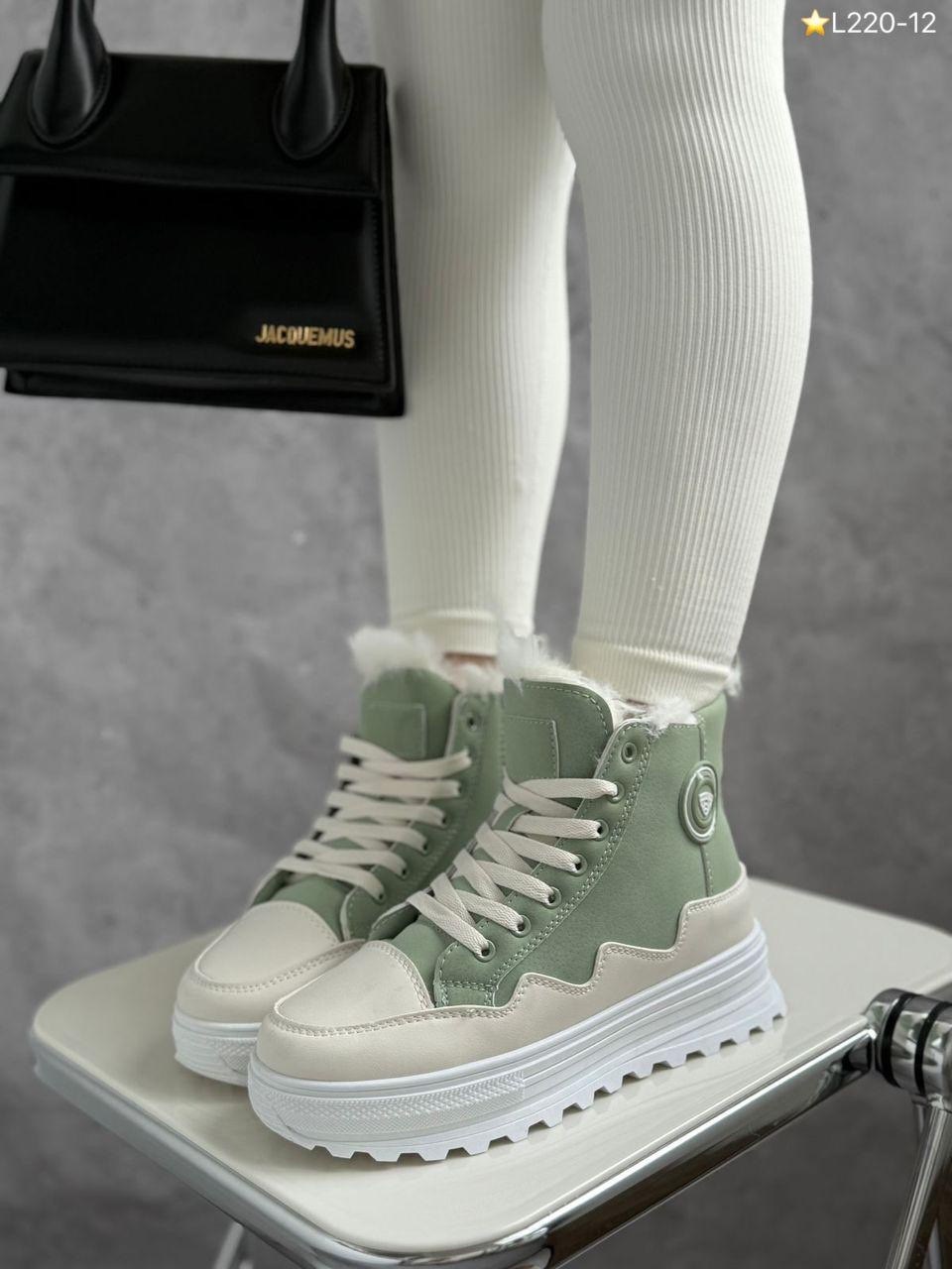 ,кроссовки женскиe,зимняя женская ,ботинка женские зимние,зимние женские кроссовки