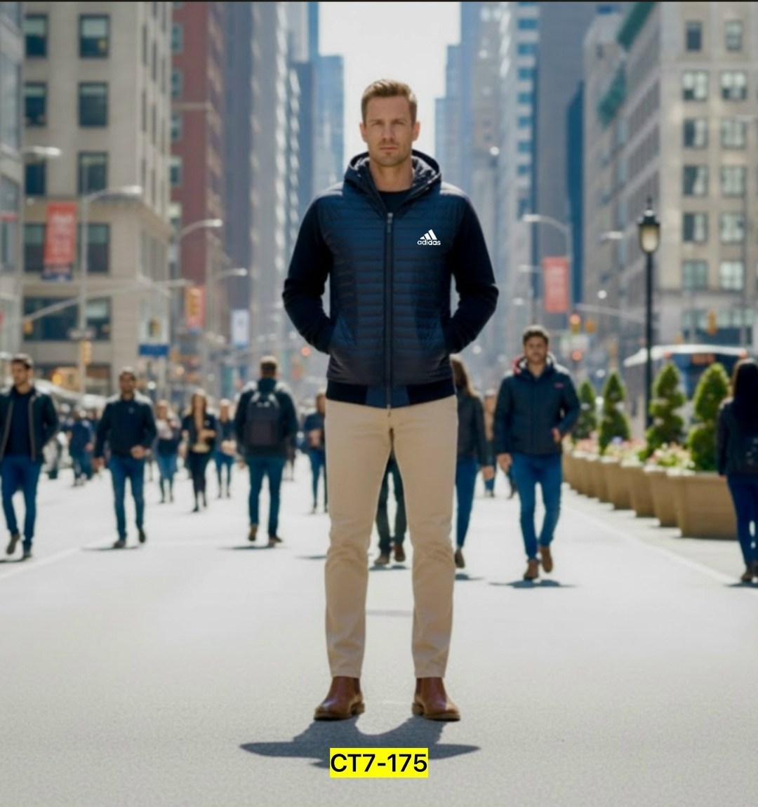 пуховик мужской adidas,мужская куртка adidas,adidas performance,мужской пуховик adidas light ap8219,куртка adidas