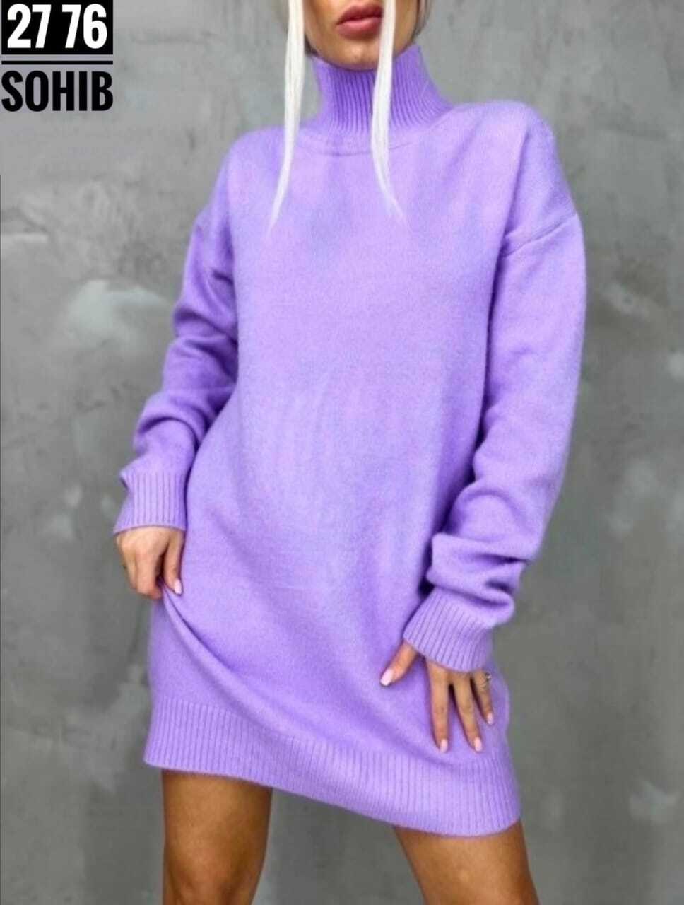 платье вязаное,серое платье свитер,платье вязаное теплое,платье женское вязаное,платье шерстяное