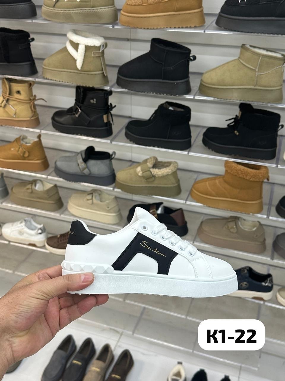 ,женские кроссовки,кроссовки женские красные,кеды кроссовки женские,красные кроссовки