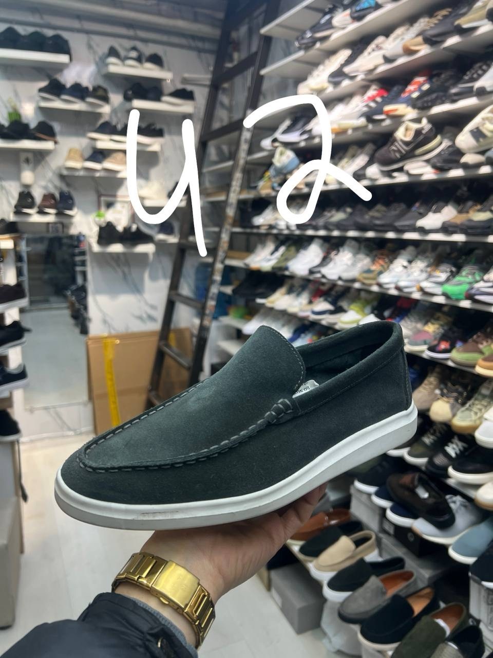 лоферы мужские loro piana,,лоферы мужские замшевые,замшевые лоферы loro piana,лоферы loro piana