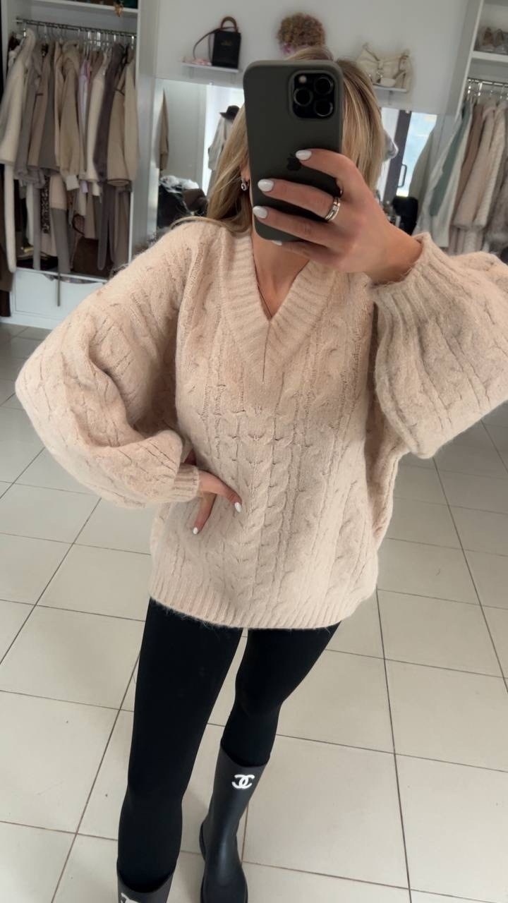 вязаный пуловер,вязаные свитера,свитера женские,джемпер вязаный,женский пуловер