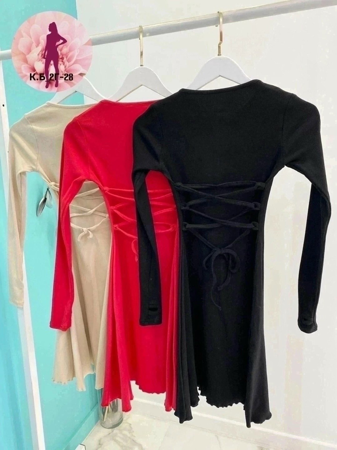 платье,платье женская,платье идеальное,платье из спандекса под замшу,красивая платье