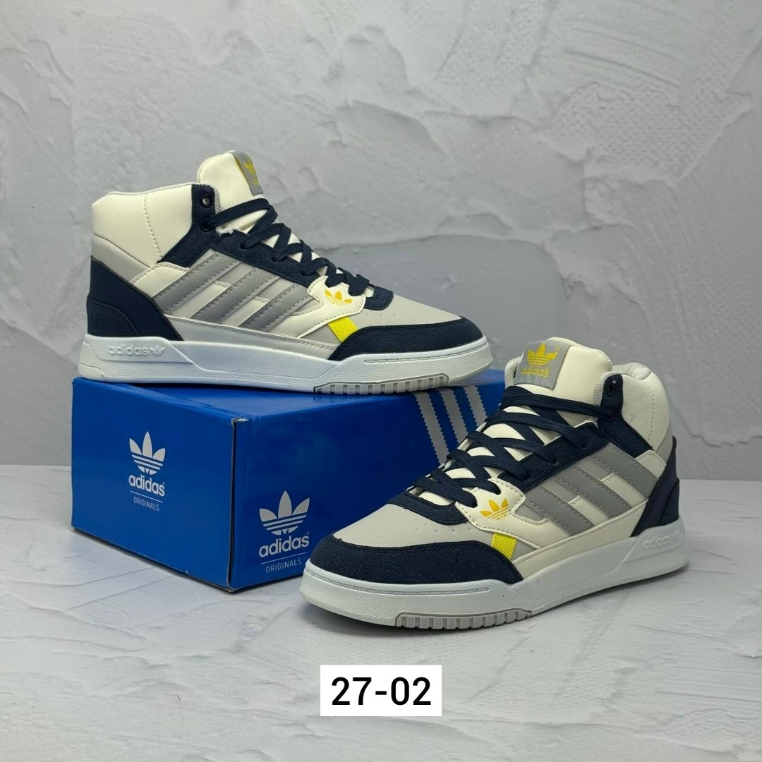 ,кроссовки adidas,кроссовки adidas original,кроссовки adidas forum 84 high, женская