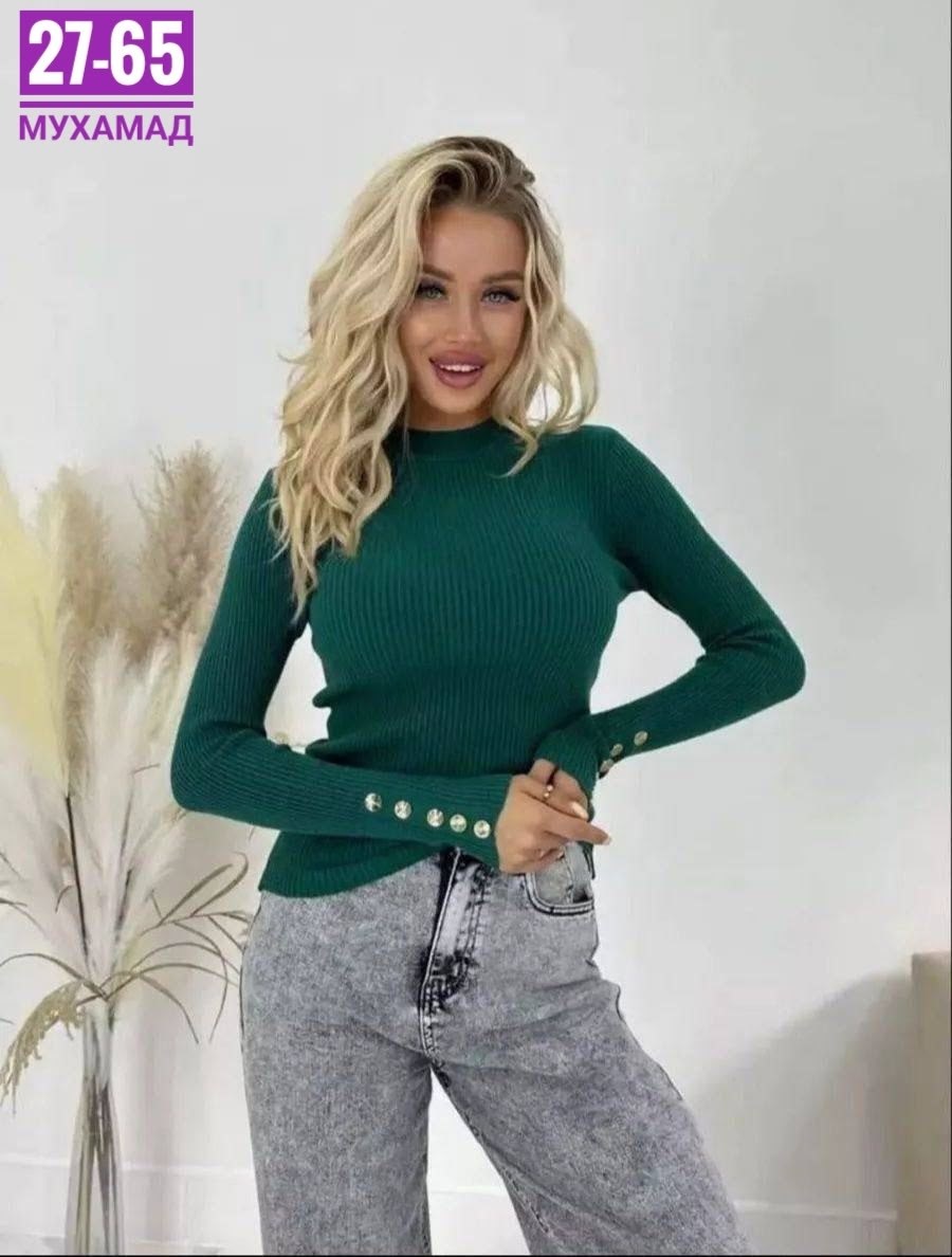 кофта женская лапша базовая бадлон,водолазка лапша женская,женская водолазка,женская кофта,водолазки женские модные 2025