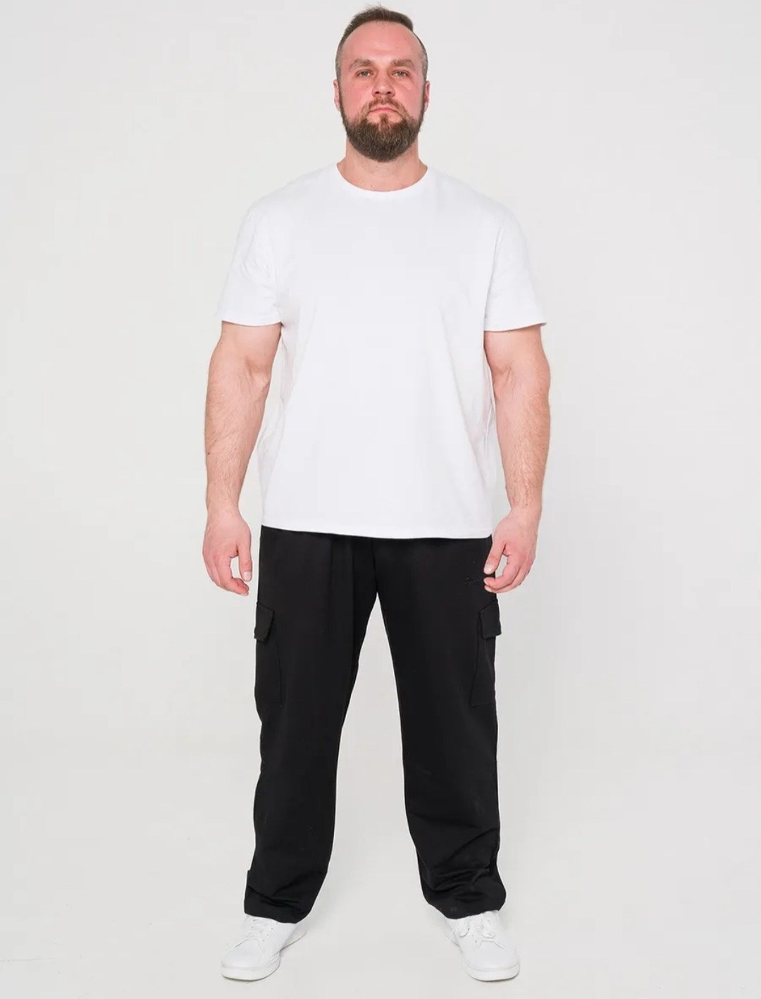 мужские брюки спортивные,брюки мужские,брюки джоггеры,брюки мужские джоггеры,штаны мужские