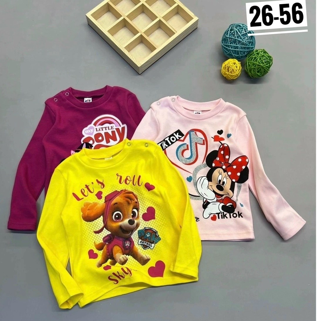 детская кофта,кофта для мальчиков,cвитшот для мальчика,cвитшот детский,детский джемпер