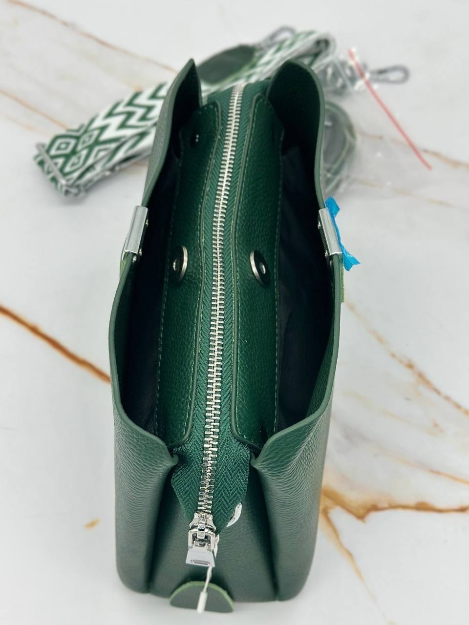 сумка,женский сумка,кожаная сумка,зеленая сумка,сумка классическая