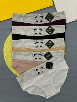 Нижнее белье