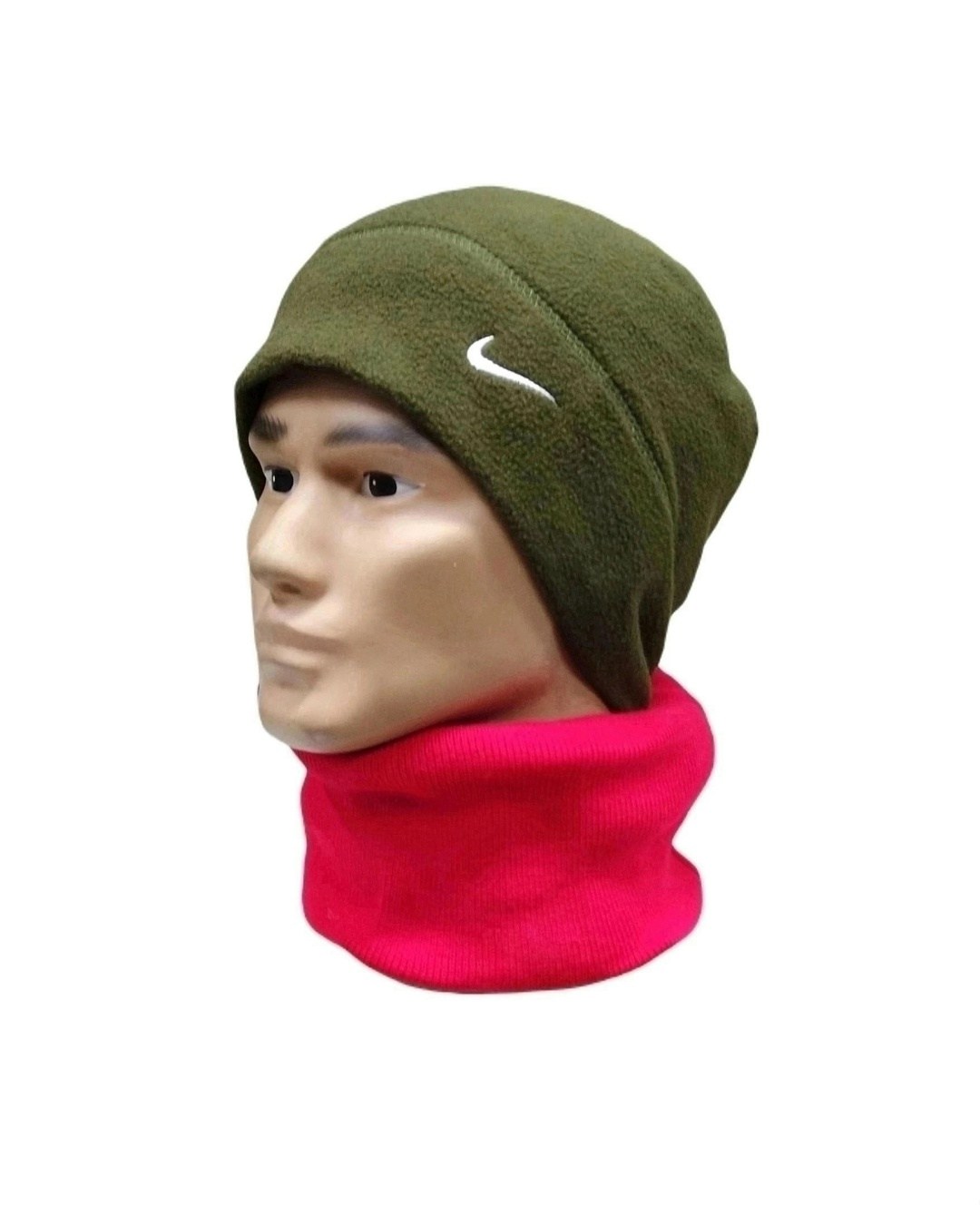 шапка мужская найк,nike шапки,шапка бини найк,спортивные шапки,шапка найк