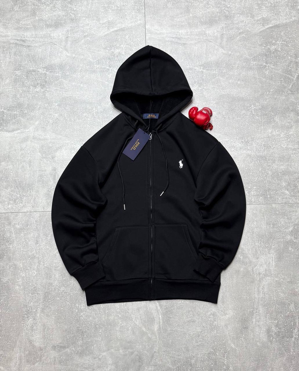 белые толстовки,кофта толстовка,зип худи polo ralph lauren,толстовки для мужчин