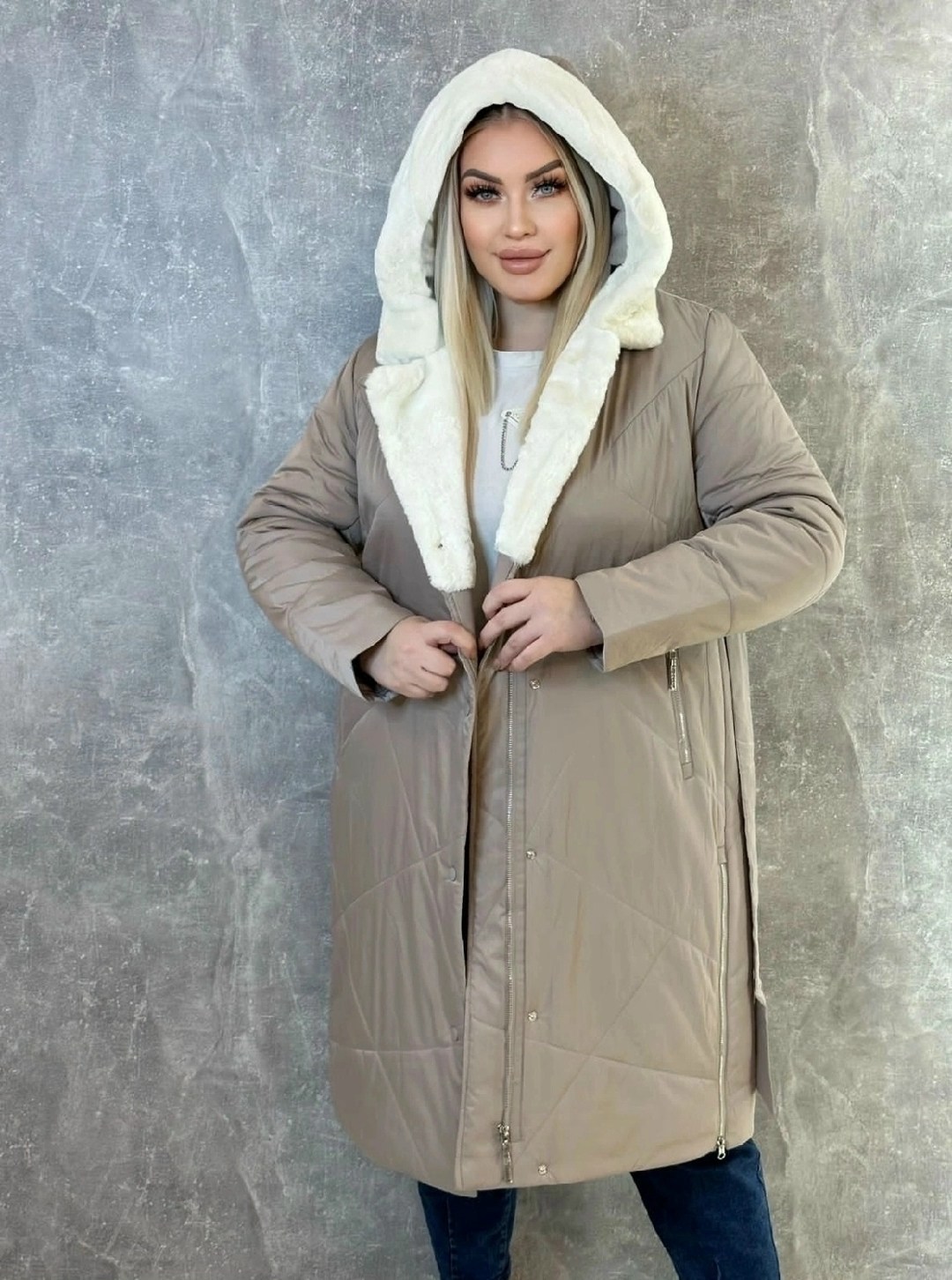 куртка весна с капюшоном большие размеры,куртка зимняя с капюшоном большие размеры,зимние куртки,женская куртка,куртка женская зимняя