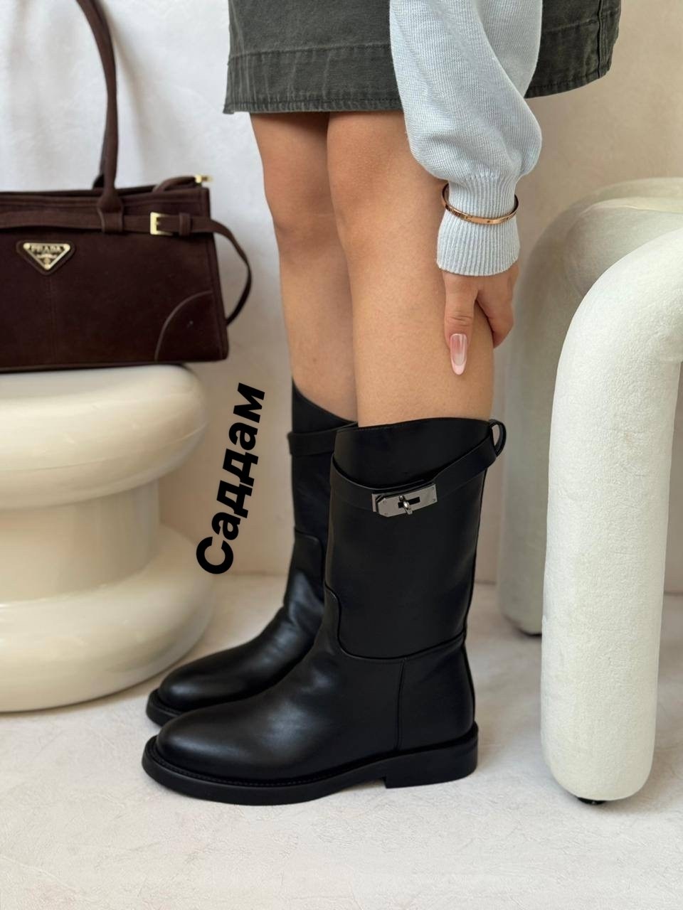 ,сапоги демисезонные женские,сапоги демисезонные,женские сапоги,стильные сапоги