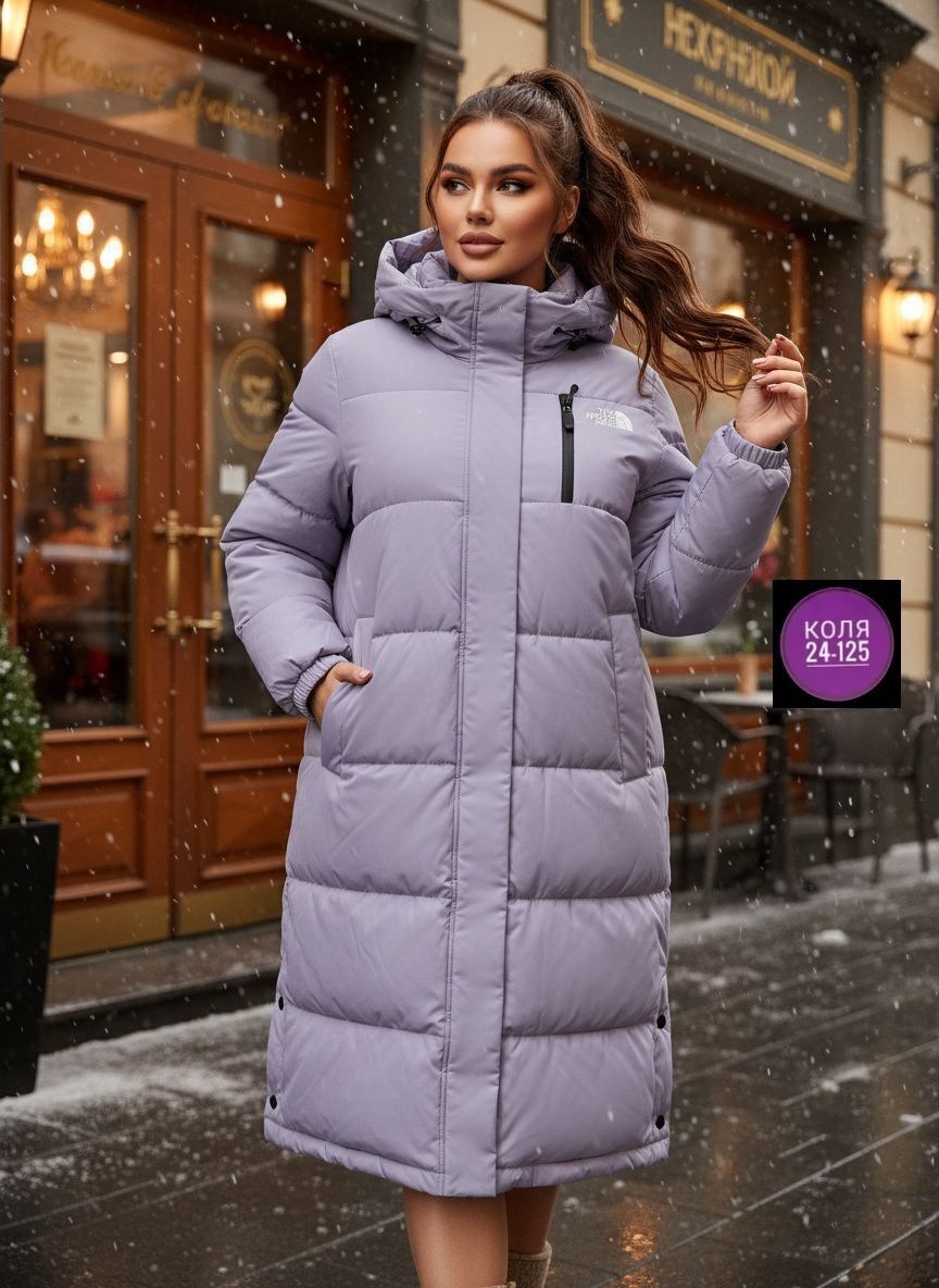 пуховик женский зимний,пуховик удлиненный,пуховик,куртка удлиненная,пуховик женский