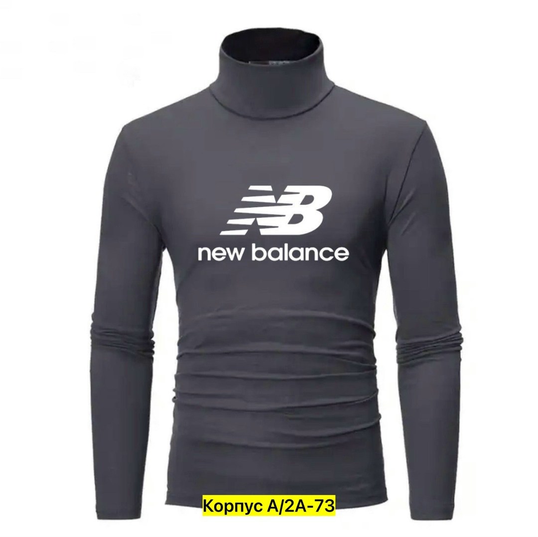 толстовки кофта,водолазка мужcкая,водолазка адидас мужская,мужская толстовка,водолазка для мужчин