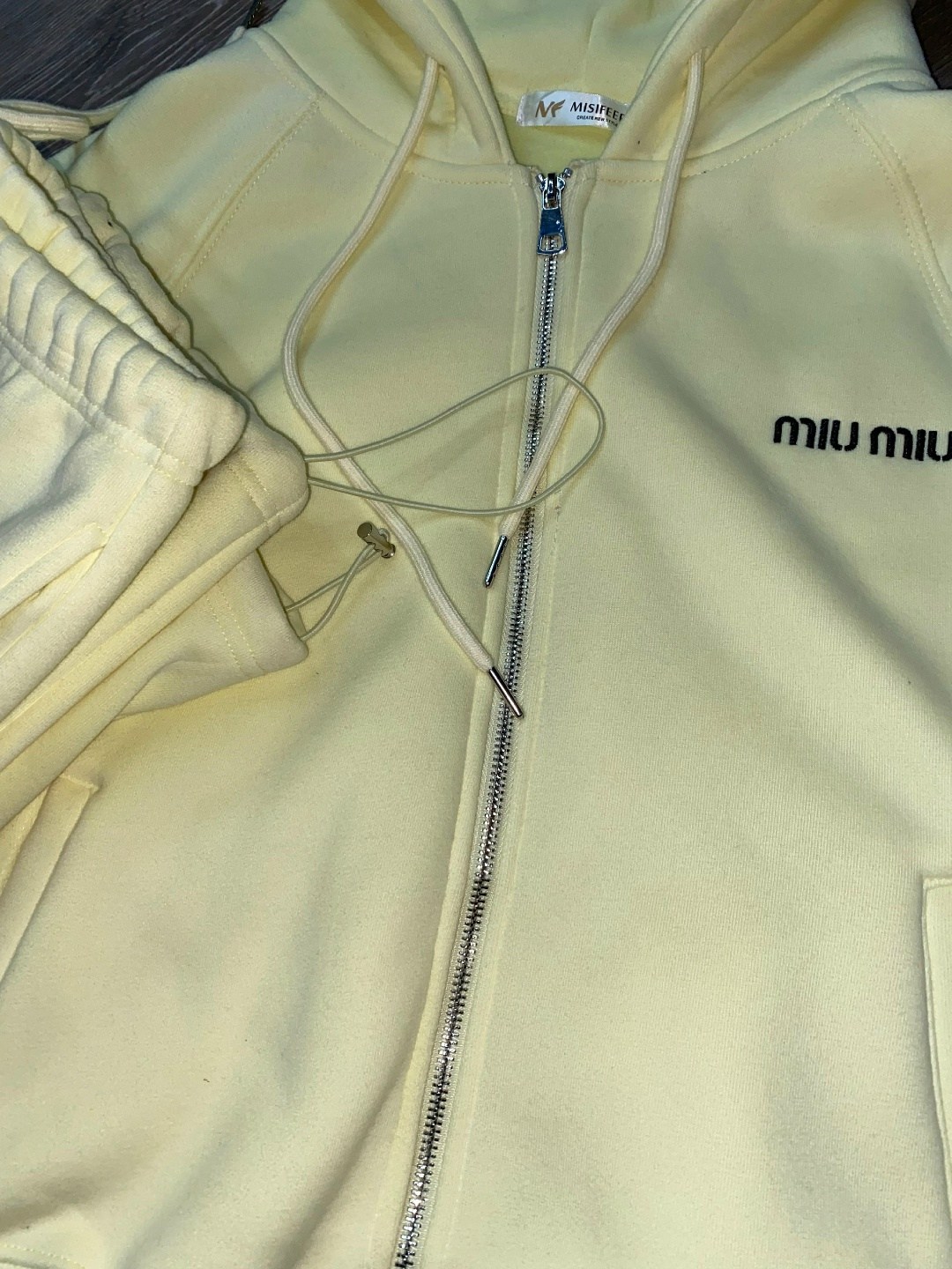 спортивные костюмы женские,модная толстовка,спортивные костюм,женский костюм,женский костюм оверсайз