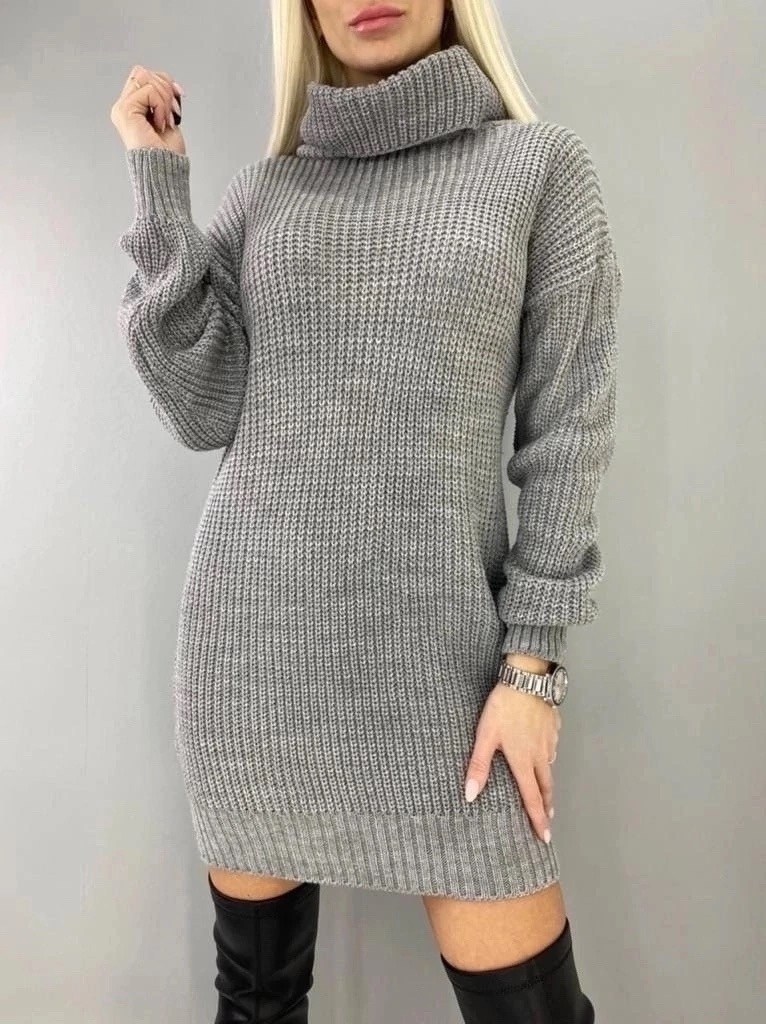 платье вязаное,платье женское вязаное,вязаное платье свитер,вязаная туника,платье вязаное теплое