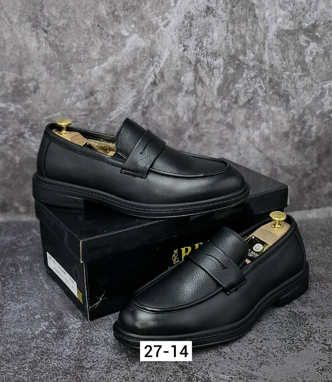 ,мужские лоферы,мужская ,лоферы стильные,обуви