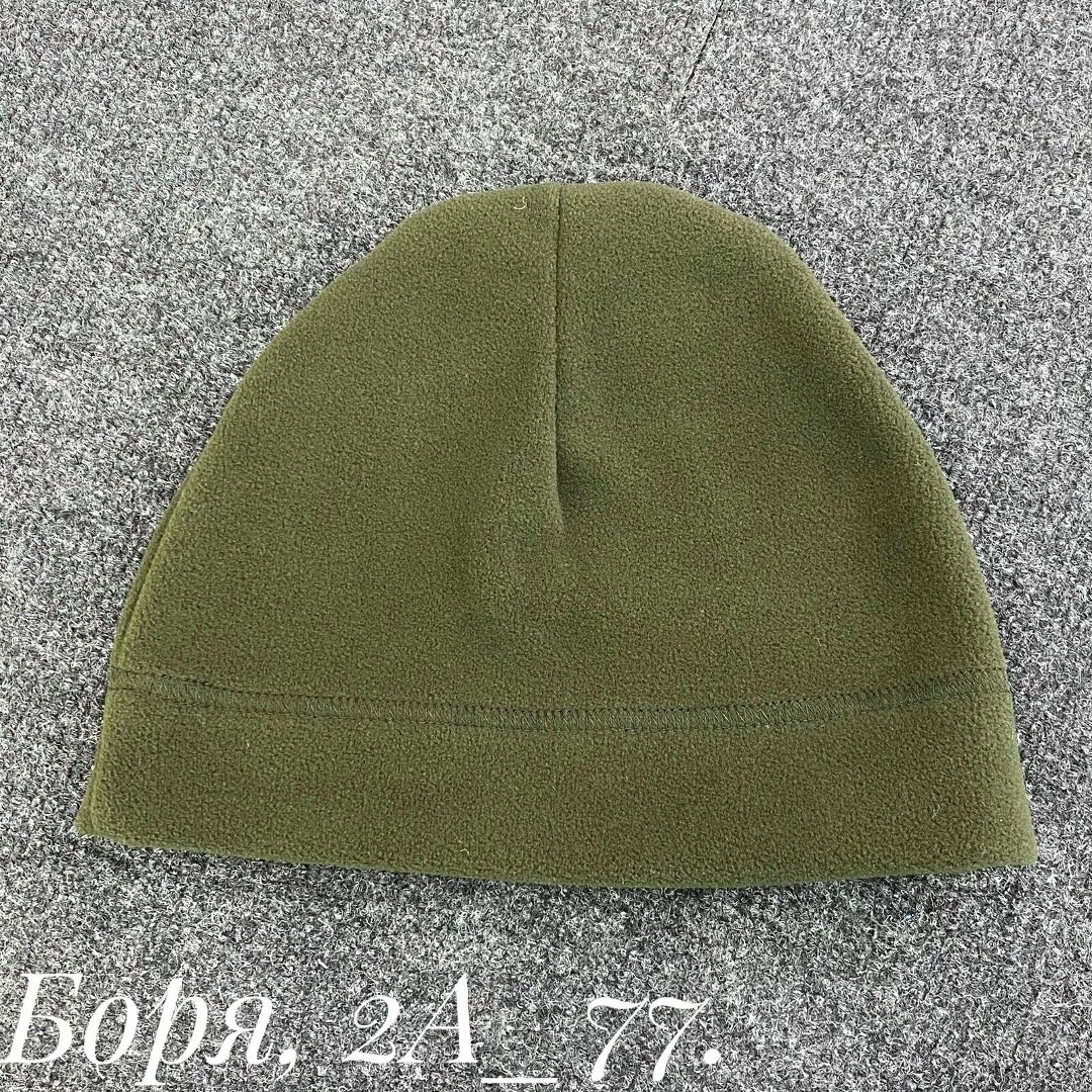 балаклава мох,балаклава флисовая,балаклава флисовая тактика,балаклава тактическая,балаклава для рыбалки