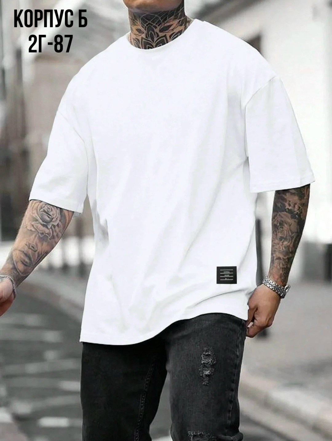 футболки мужские оверсайз,мужская футболка повседневная,мужская мода,мужская футболка,футболки оверсайз