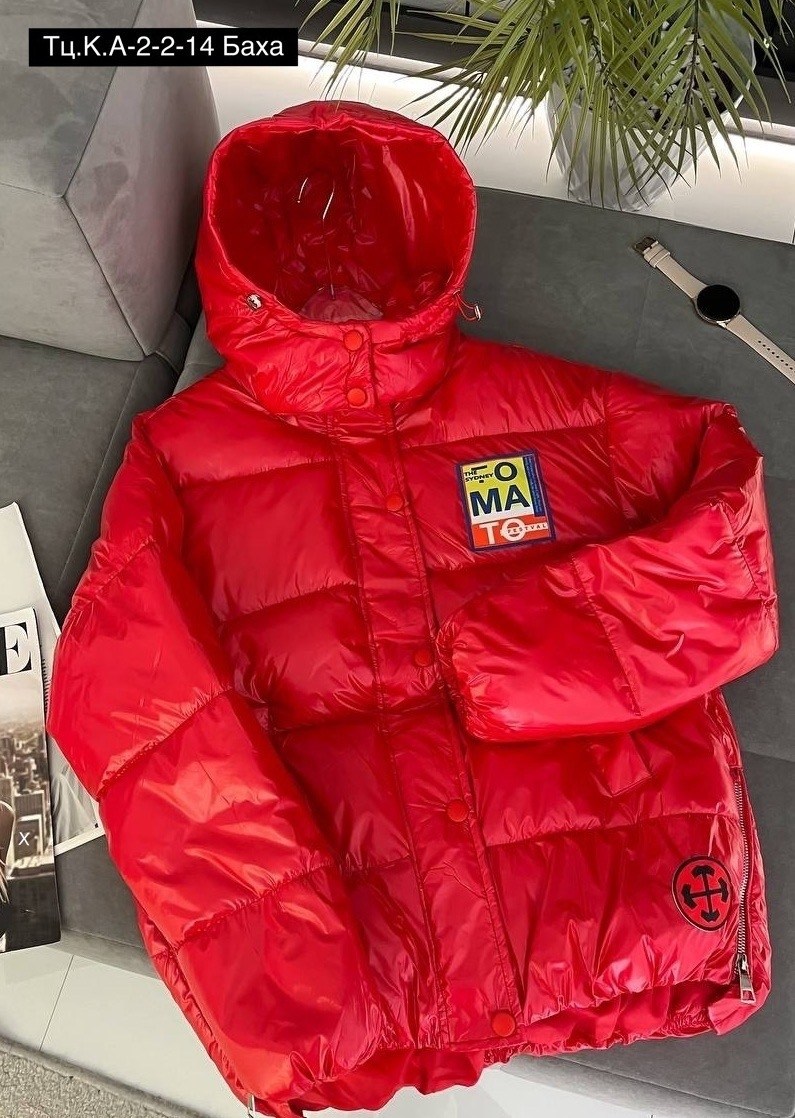 куртка пуховик,пуховик повседневный,пуховик,зимняя куртка пуховик,зимняя куртка