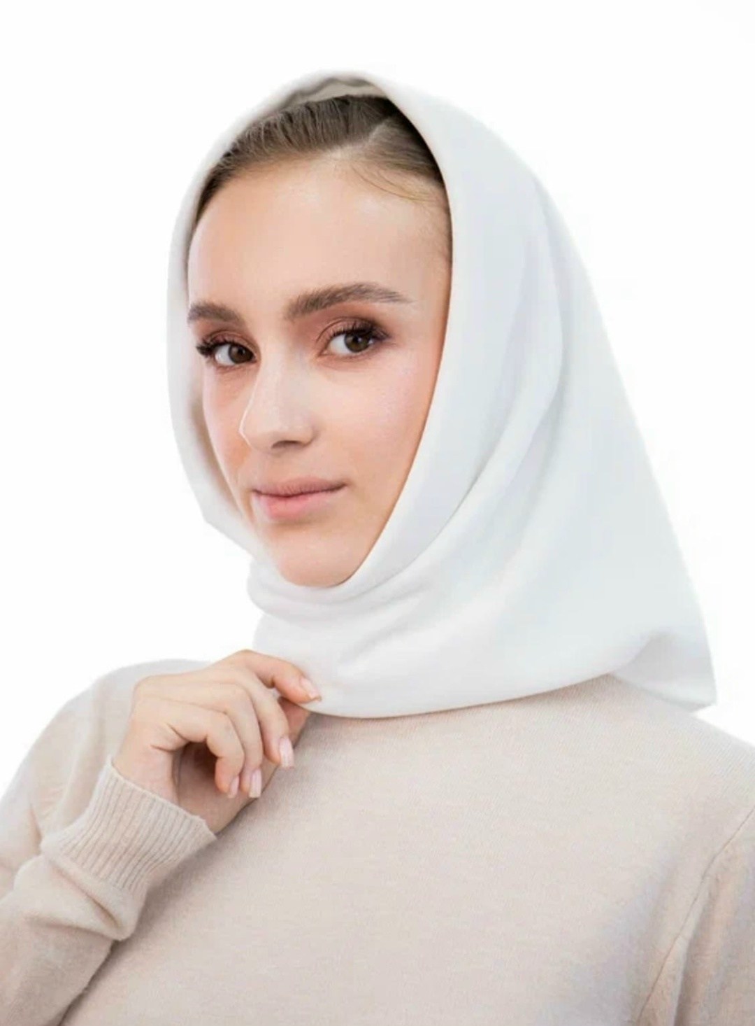 шарф женские,косынка женская,шарфы для женщин,шарф женский теплый,капюшон манишка