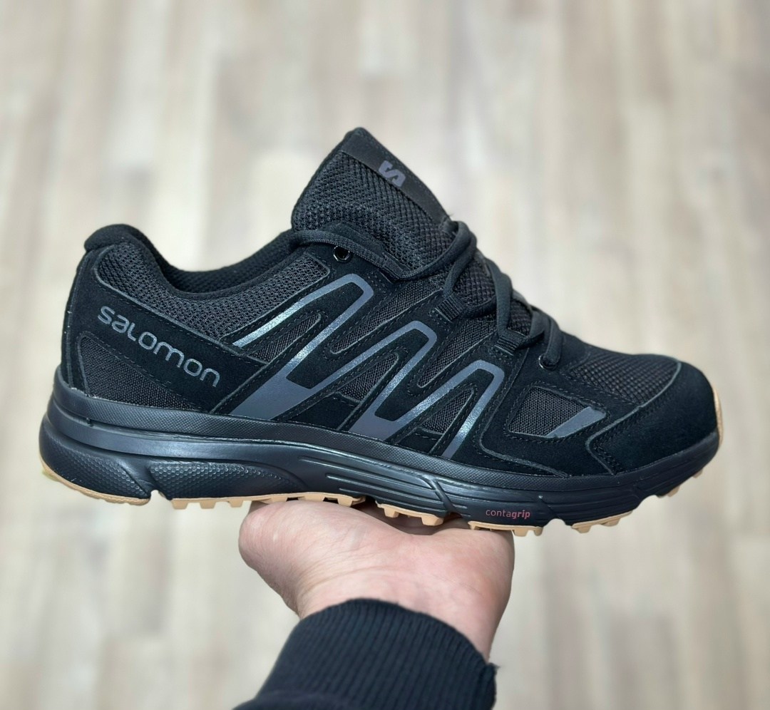 кроссовки salomon,мужские кроссовки salomon,кроссовки,кроссовки salomon x,кроссовки соломон