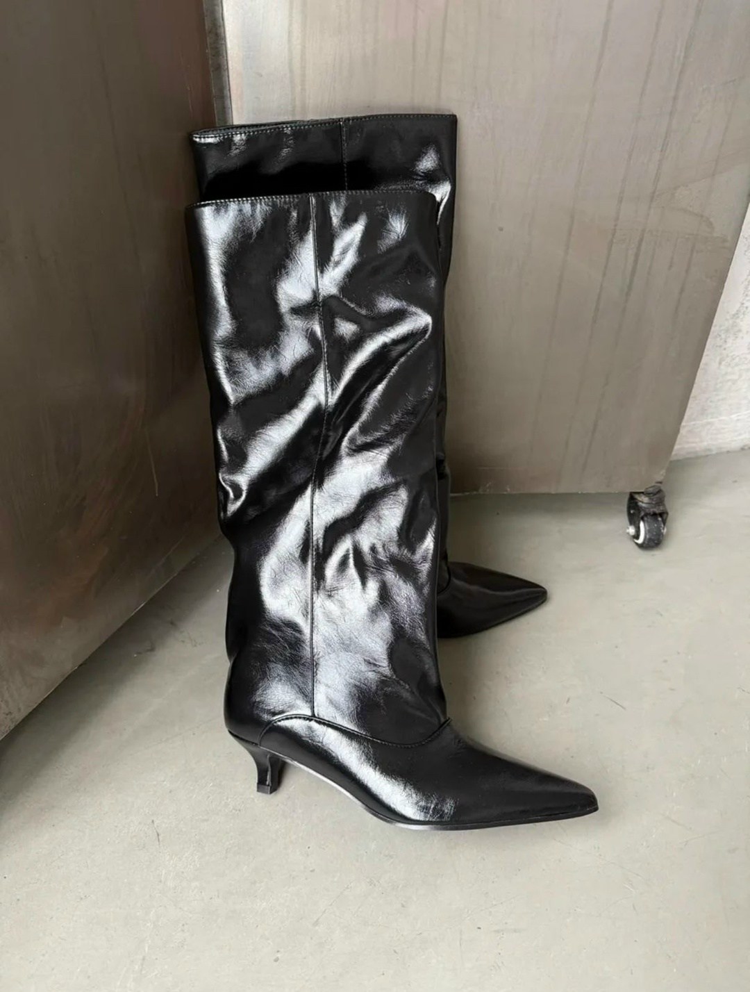 женские сапоги,замшевые сапоги,высокие сапоги,сапоги на шпильках,сапоги на высоком каблуке