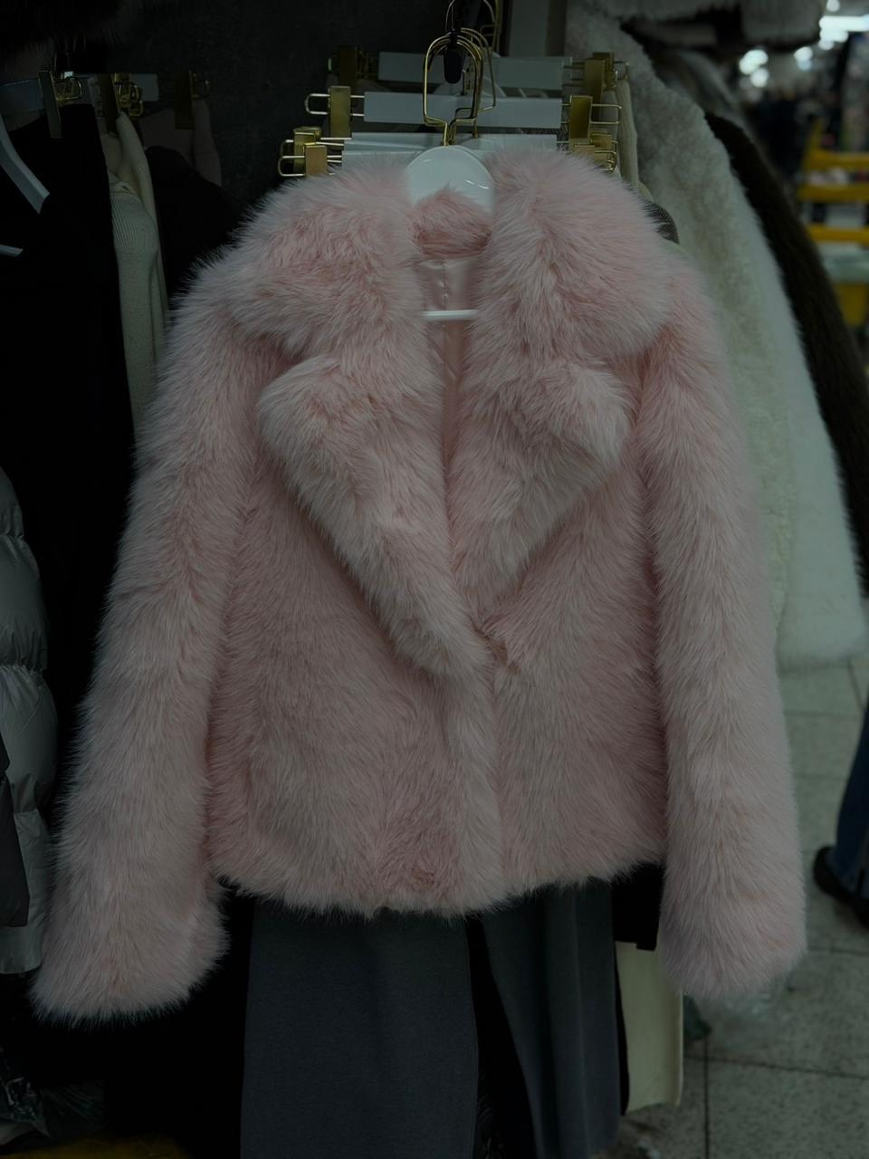 мода стиль,зимние образы,зимний стиль,зимний стиль одежды