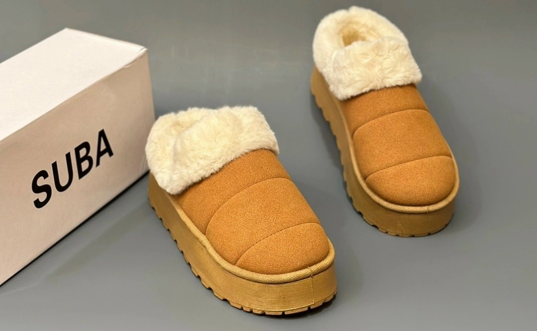 ,угги женские,модные угги,женская ,короткие угги