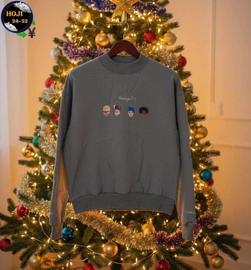 свитшот женская,зеленый свитшот,свитшот классический,повседневный свитшот,свитшот и толстовка