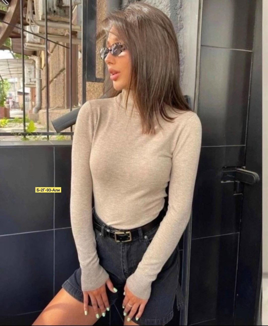 водолазка женская,водолазка светло коричневая женская,водолазка кашемир,водолазка женская кашемир,водолазка