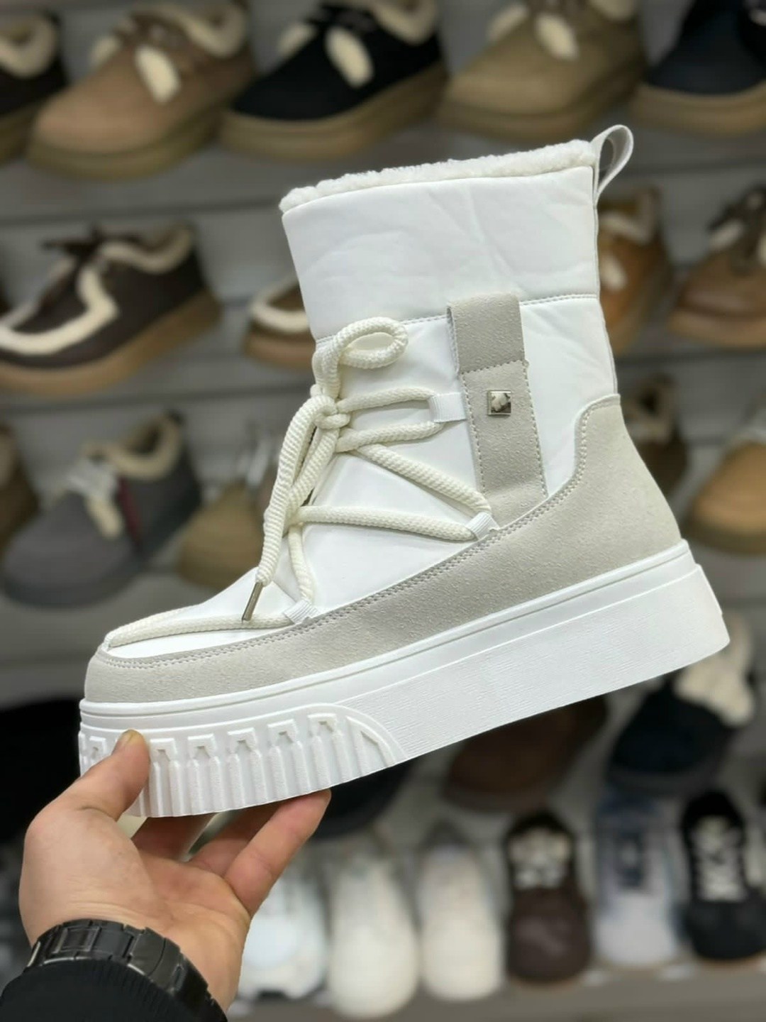 дутики женские,,дутики зимние, дутики,сапоги дутики