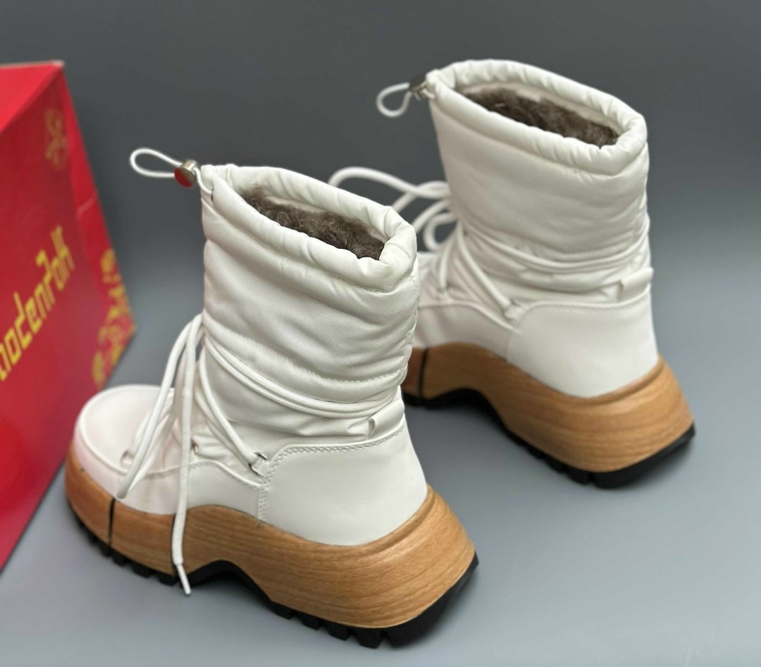 ,дутики женские,женские зимние дутики,дутики белые,дутики женские белые