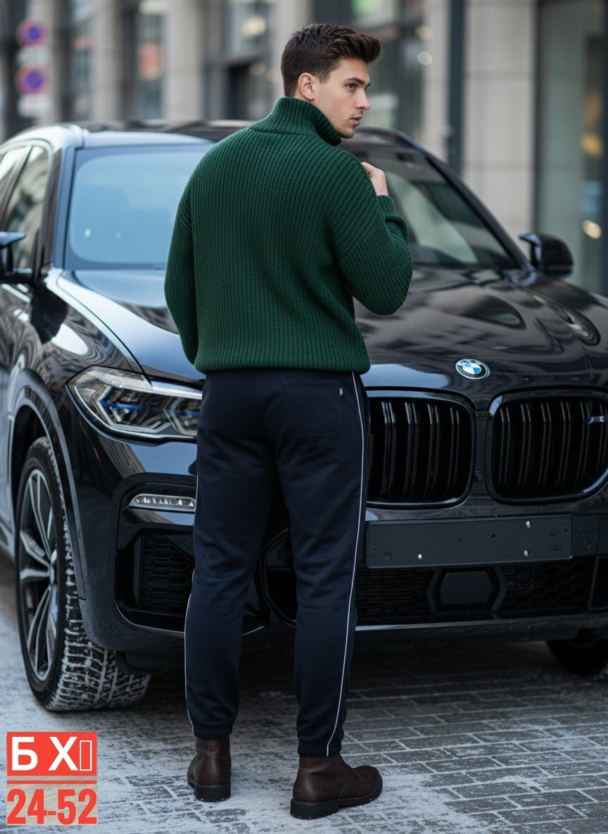 спортивные костюмы мужские,стильные костюмы,мужская мода,мода мужская,костюмы спортивные