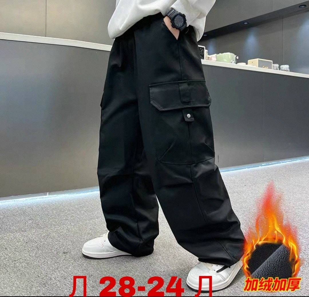 брюки карго для мальчика,брюки джоггеры,штаны карго для мальчиков,джоггеры штаны,брюки карго для подростка