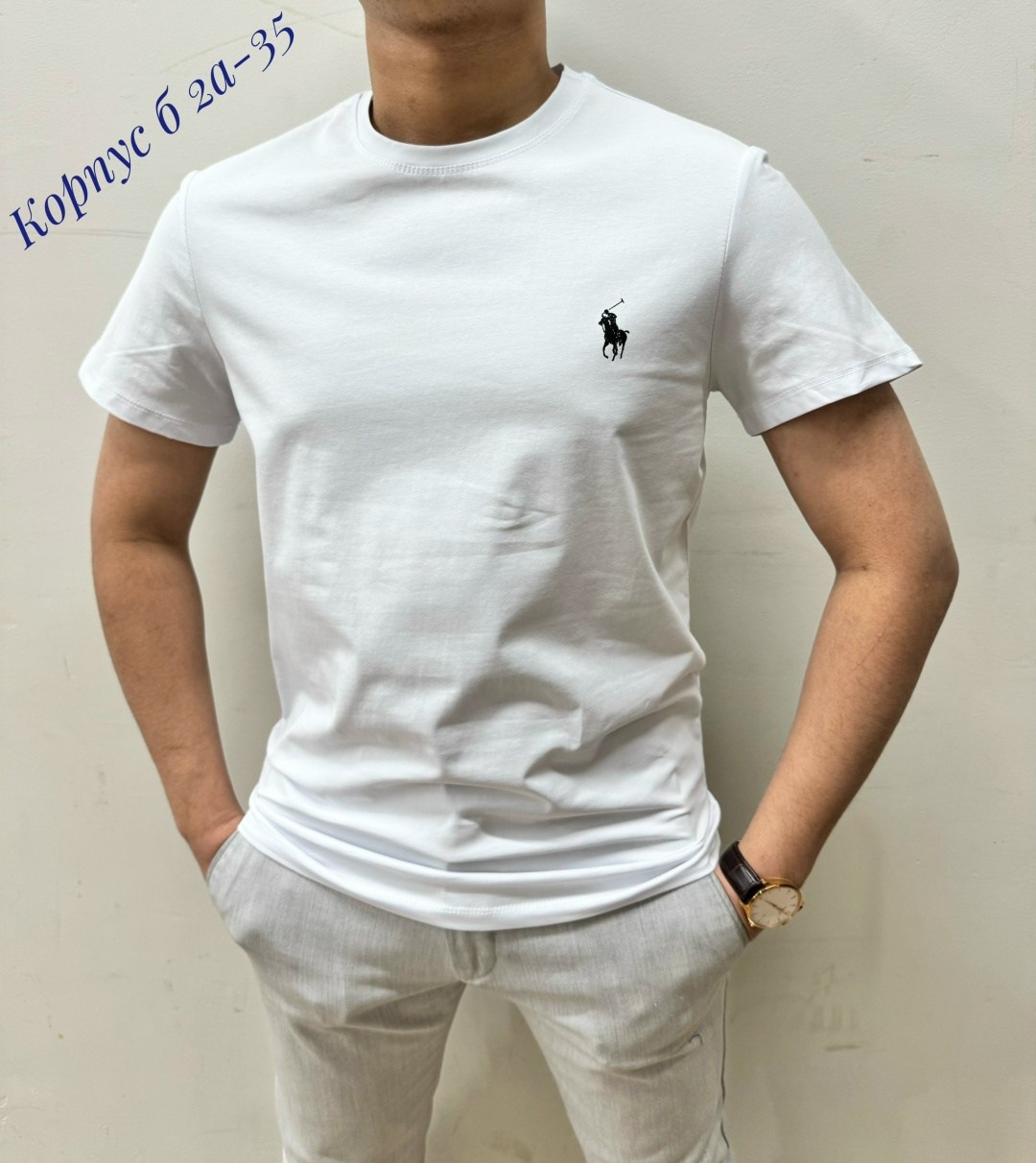 мужская футболка,футболка,футболки поло,футболки для мужчин,модели футболок