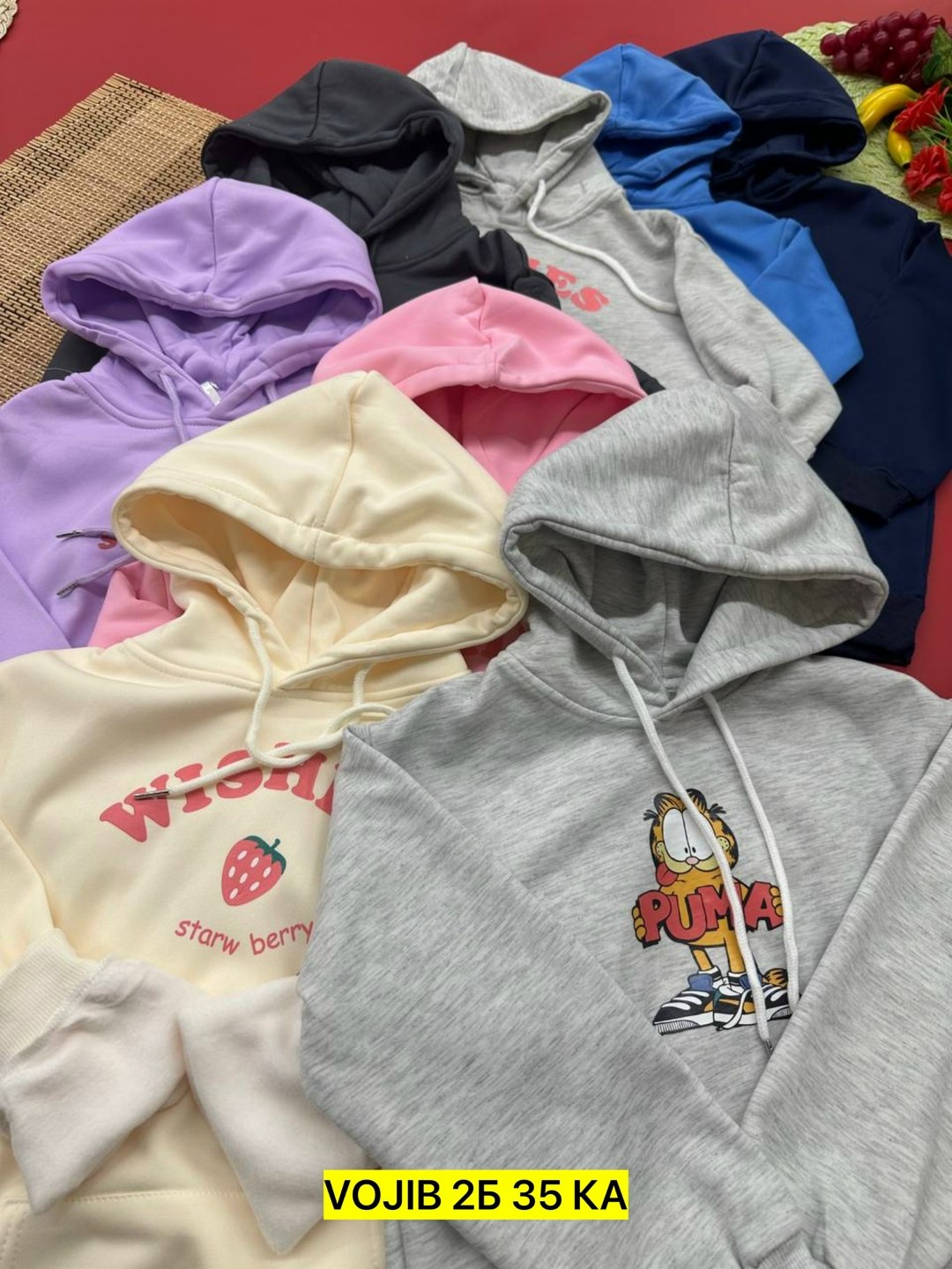 толстовка детская,детская кофта,кофта толстовка,толстовка для девочек,кофта худи