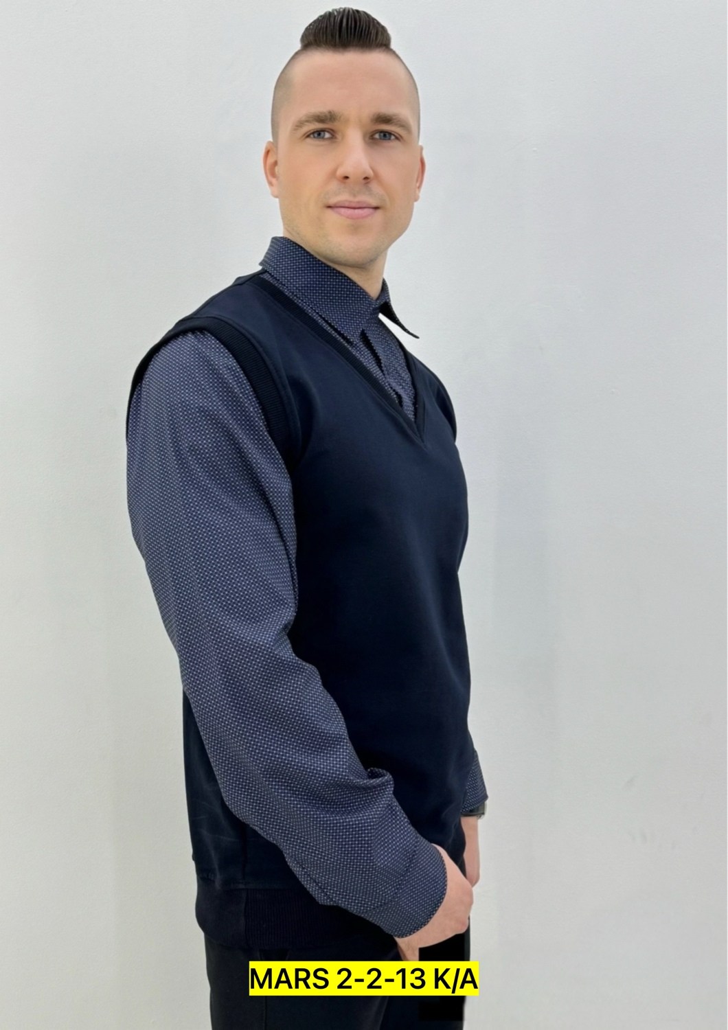 рубашка обманка,жилет трикотажный,рубашка-жилетка обманка,жилет школьная,жилет мужской