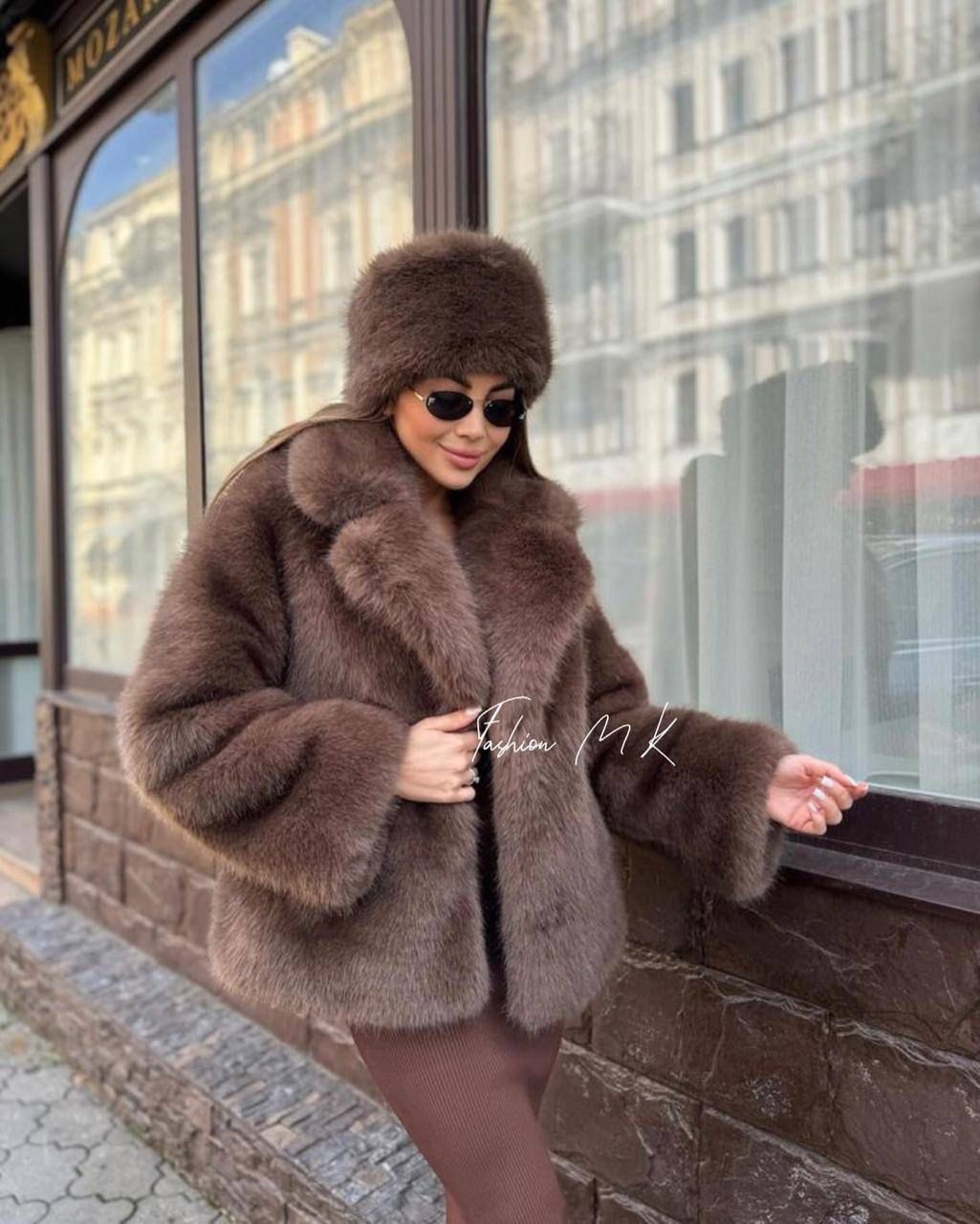 мода стиль,зимние образы,зимний стиль,зимний стиль одежды