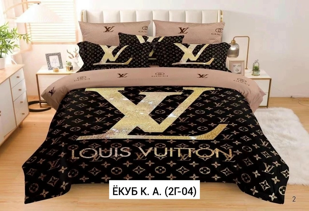 постельное белье gucci,постельное белье комплект евро,комплект постельного белья,постельного белье евро,брендовое постельное белье