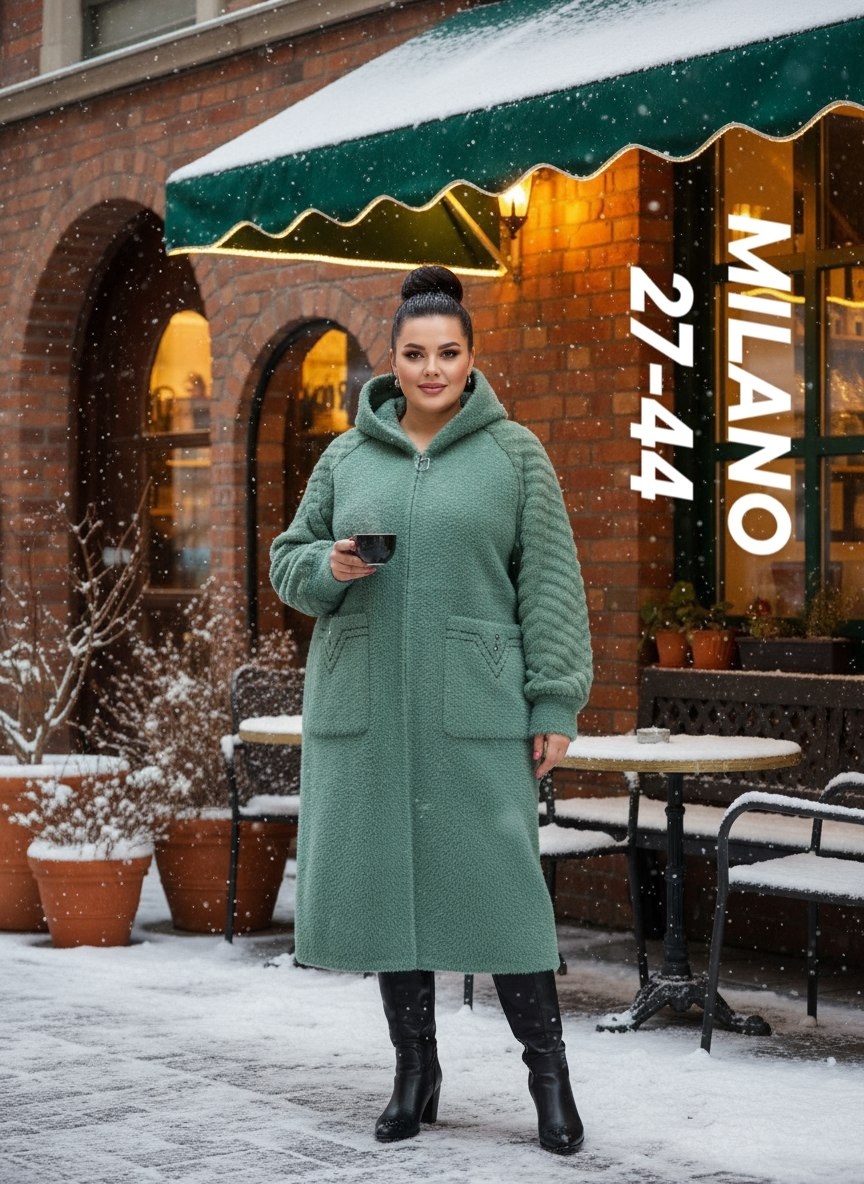 кардиган альпака,пальто женские,пальто зимнее,пальто,пальто женские демисезонные